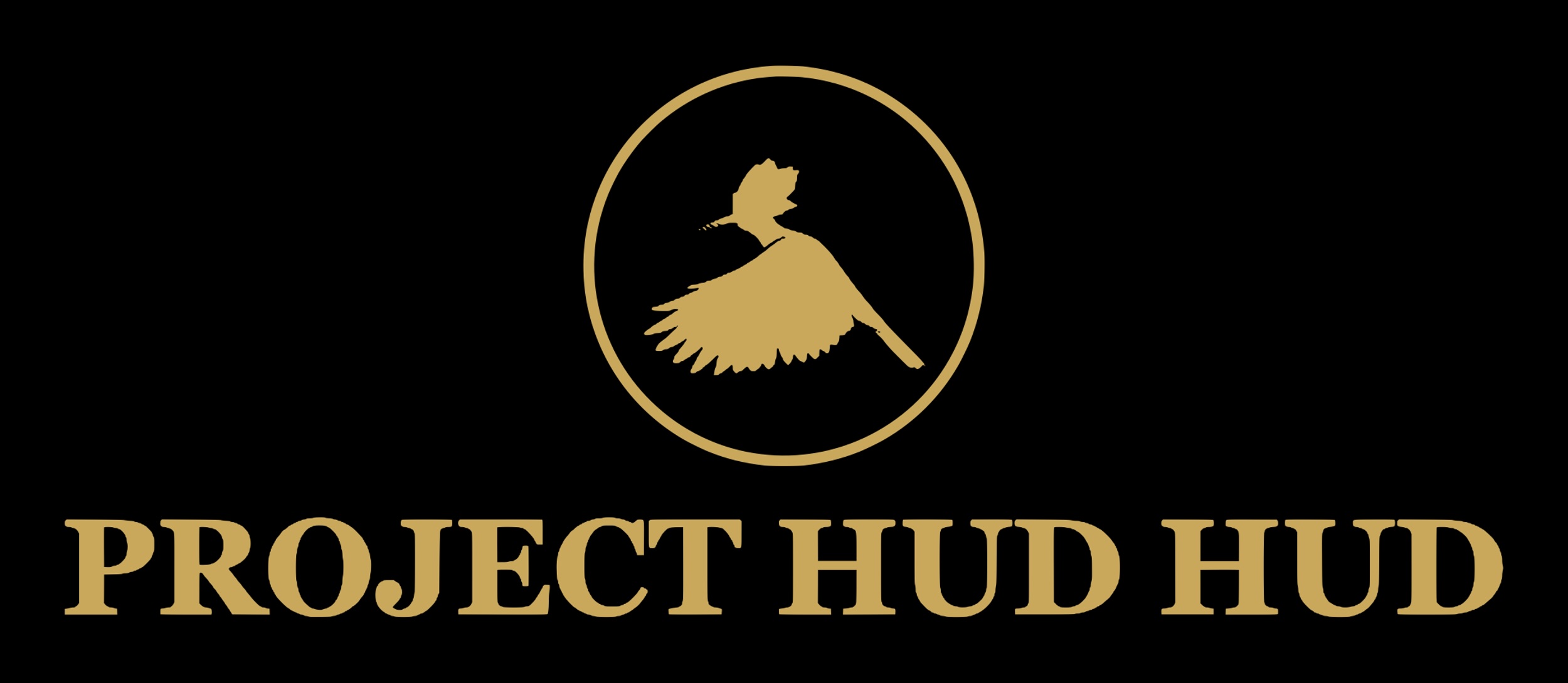 Hudhud